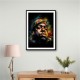 The Notorious B.I.G. Wall Art