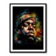 The Notorious B.I.G. Wall Art