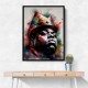 The Notorious B.I.G. 2 Wall Art