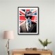 Union Jack Chap 2 Pop Art