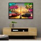 Empire Drive  Wall Art