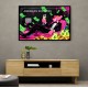 Pink Panther Privilege Wall Art