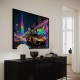 Rainbow Riches Wall Art