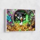 Vault of Dreams Wall Art