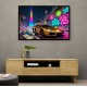 Velocity Royale Wall Art
