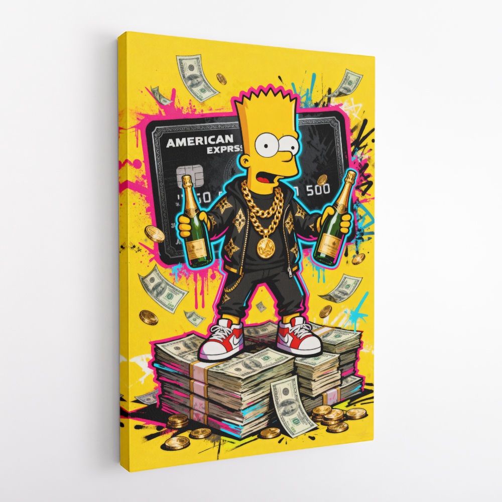 Bart Flex Platinum