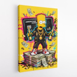 Bart Flex Platinum