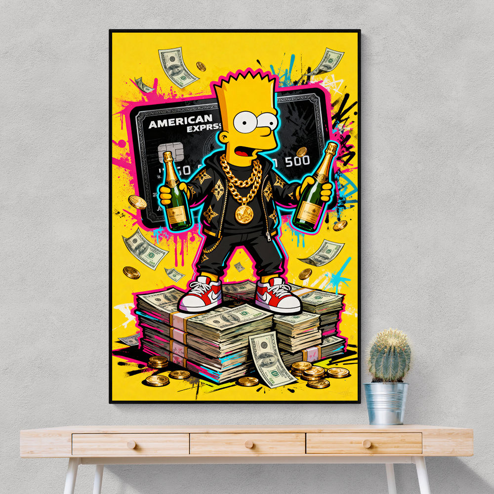 Bart Flex Platinum