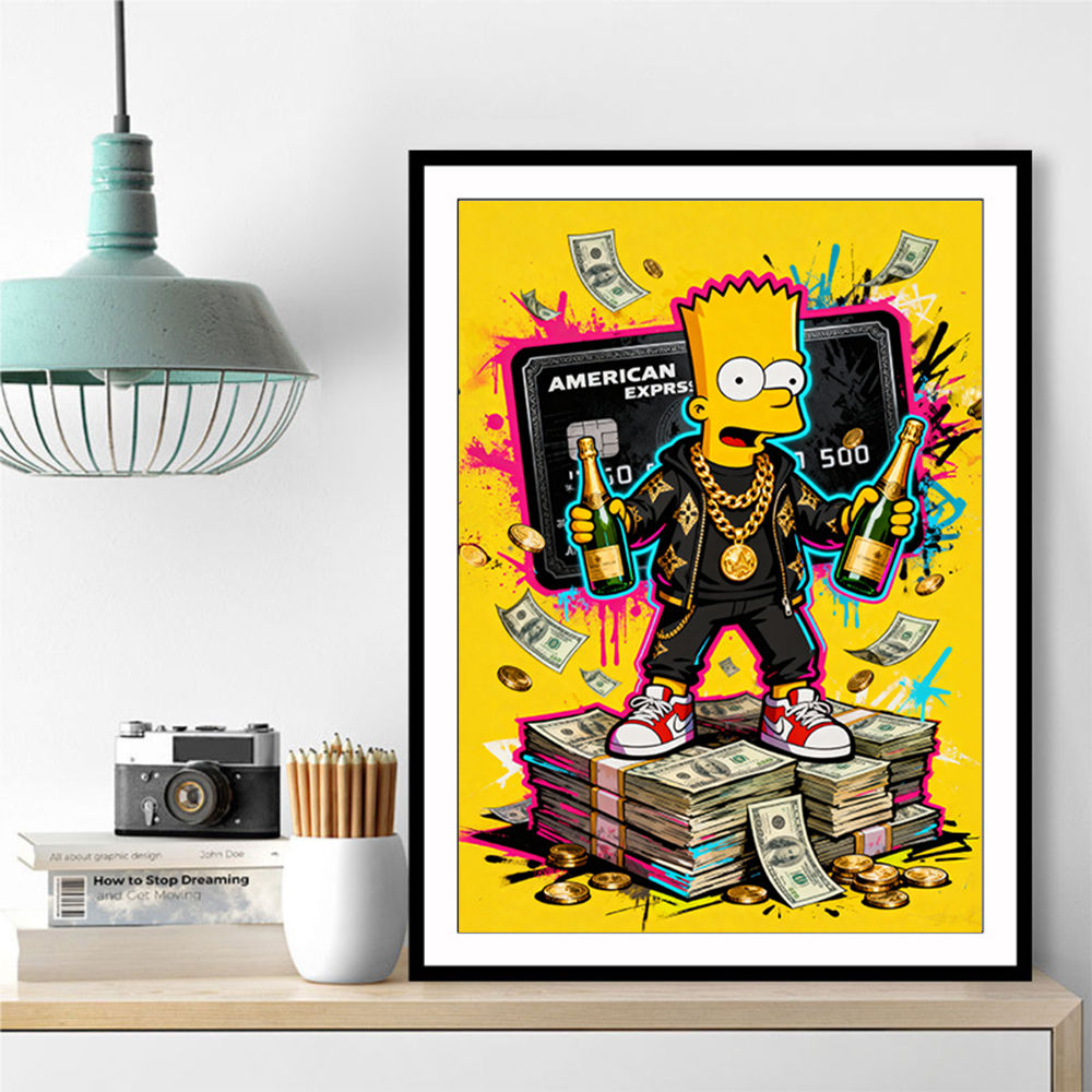 Bart Flex Platinum