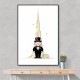 Burj Billionaire