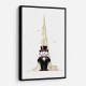 Burj Billionaire