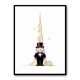 Burj Billionaire