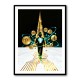 Cathedral of Crypto Code 2