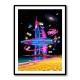 Cosmic Cashflow