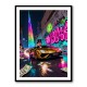 Crypto Drift Dubai