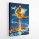 Crypto Empire Rising 
