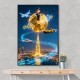 Crypto Empire Rising 