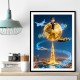 Crypto Empire Rising 
