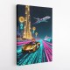 Crypto King Dubai 2