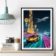 Crypto King Dubai 2