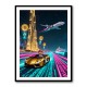 Crypto King Dubai 2