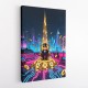 Crypto King of Dubai