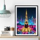 Crypto King of Dubai