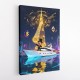 Crypto Kingdom Rising