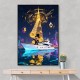 Crypto Kingdom Rising