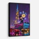 Crypto Skyline Dubai