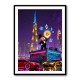 Crypto Skyline Dubai