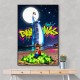 Lunar Luxe Nights 