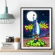 Lunar Luxe Nights 