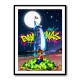 Lunar Luxe Nights 