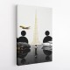 Luxury Reflections