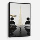 Luxury Reflections
