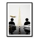 Luxury Reflections