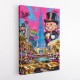 Monopoly Kingdom