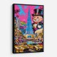 Monopoly Kingdom