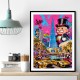 Monopoly Kingdom