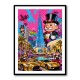 Monopoly Kingdom