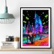 Neon Tycoon Nights