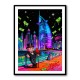 Neon Tycoon Nights
