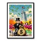 The Tycoons Paradise