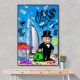 Tycoon Mirage 