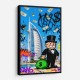 Tycoon Mirage 