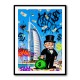 Tycoon Mirage 