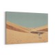 Astronaut In The Desert 2