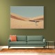 Astronaut In The Desert 2