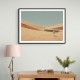 Astronaut In The Desert 2
